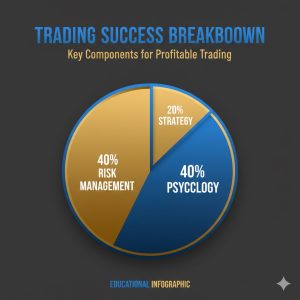 millionaire trader mindset success formula psychology risk management strategy