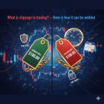 What is Slippage in Trading?about more…..