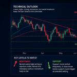 EURUSD