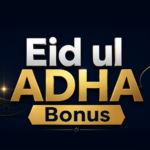 Get 100% Deposit Bonus | MaxifyFX Bonus