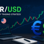 EURUSD Trading Strategy