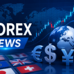 Economic Events
