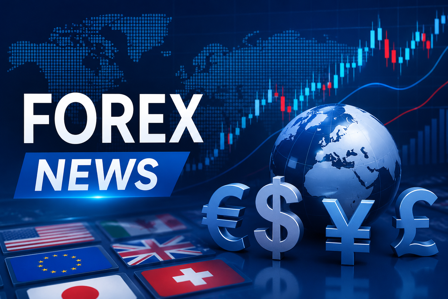 Economic Events
