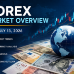 Forex Market Overview