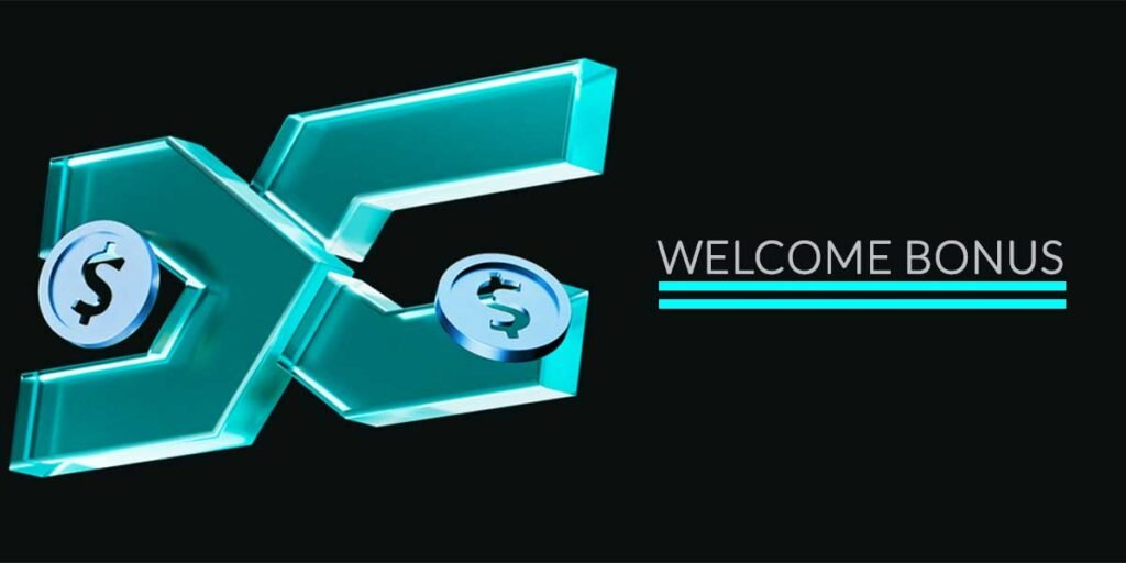 MaxifyFX No Deposit Bonus