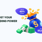 Tiered Deposit Bonus – ACY Securities