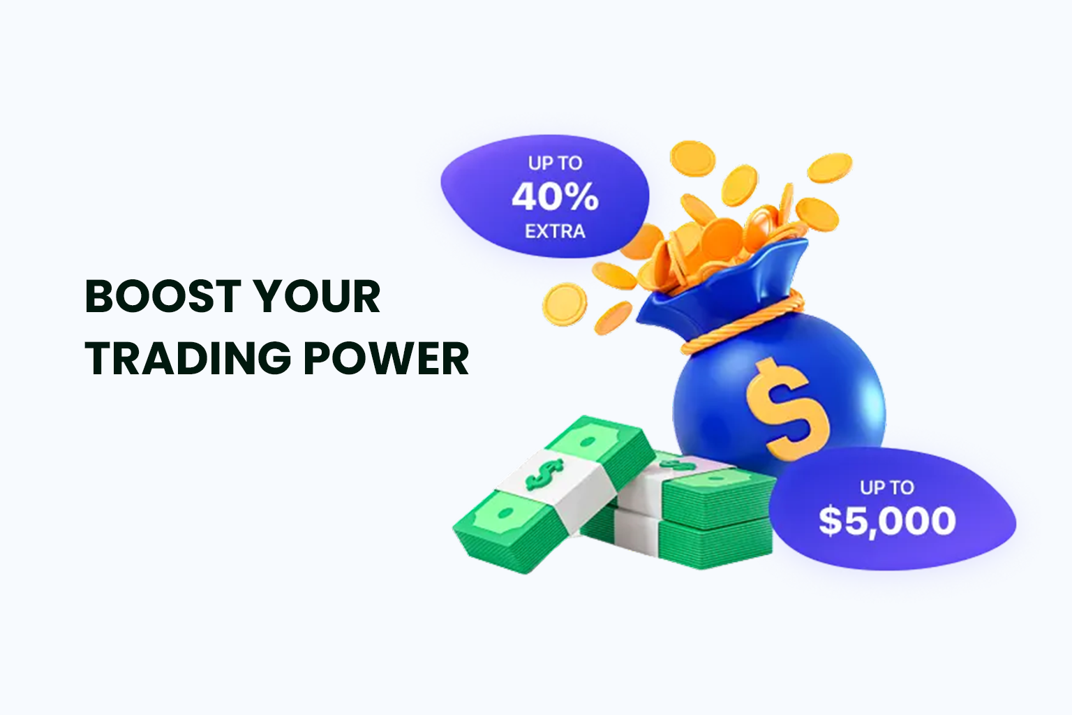 ACY Securities Deposit Bonus