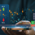 Forex Market Overview