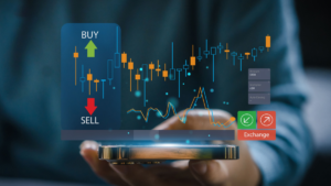 Forex Market Overview