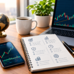 Forex trading plan