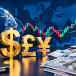 Daily Forex News