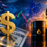 Forex Market News