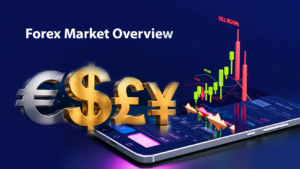 Forex Market Overview