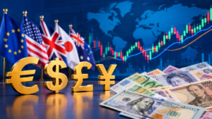 Market Overview 05 OCT