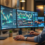 forex market structure