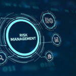 risk management