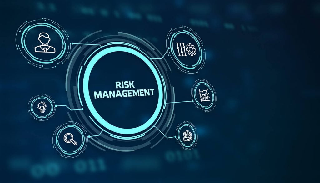 risk management