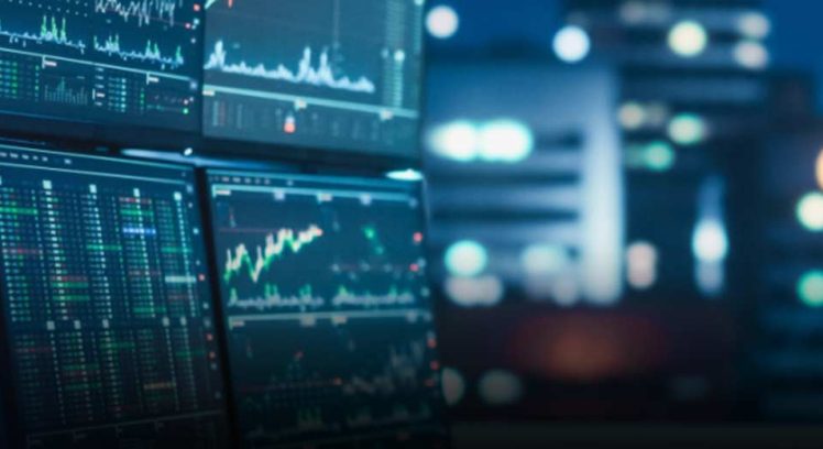 15-Best-Forex-Affiliate-Programs-2023
