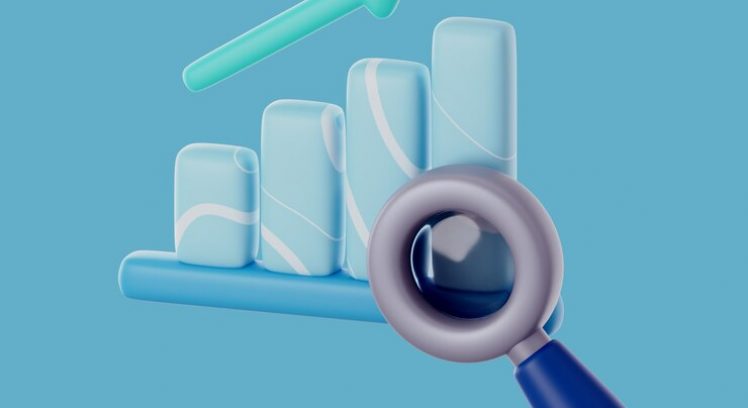 3d-icon-product-management_23-2150459912