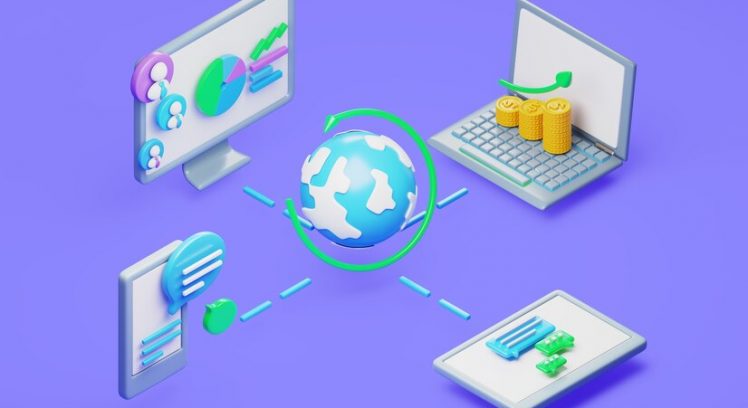 3d-rendering-business-background_23-2150563475