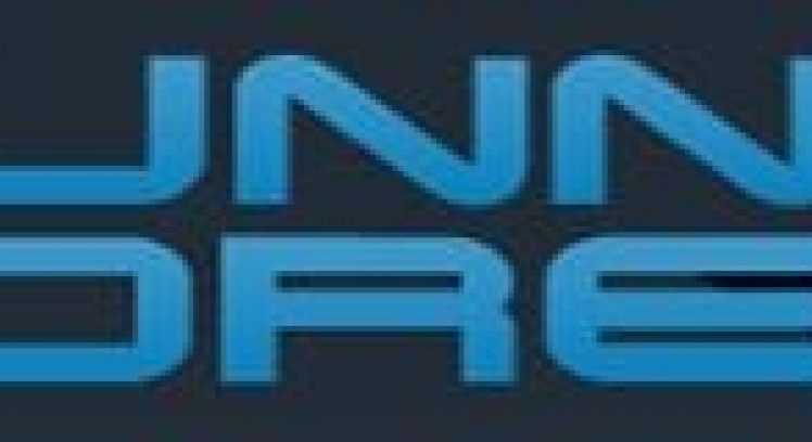 4RunnerForex-allforex-bonus