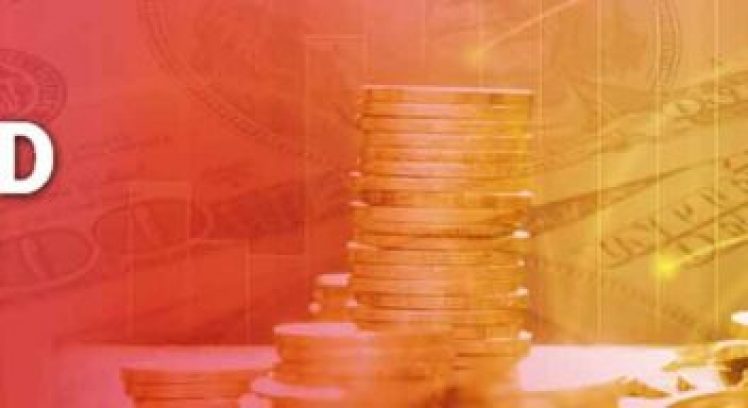 AAFX-Trading-Bonus-768x192