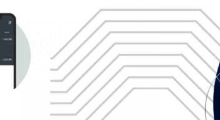 AM-Broker-BONUS-768x192