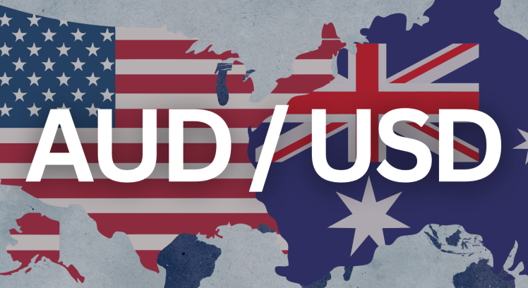 AUDUSD