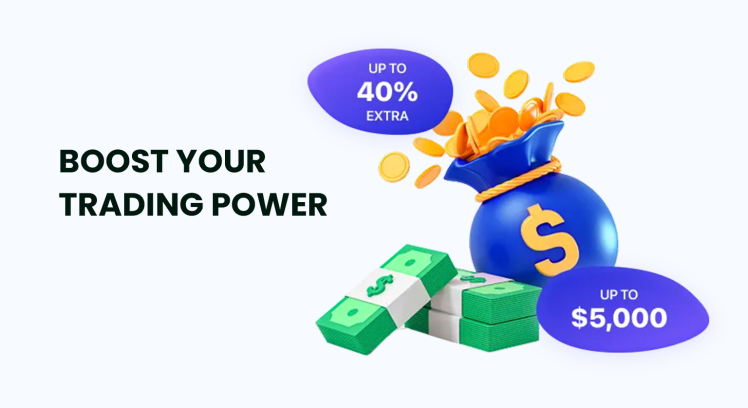 ACY Securities Deposit Bonus