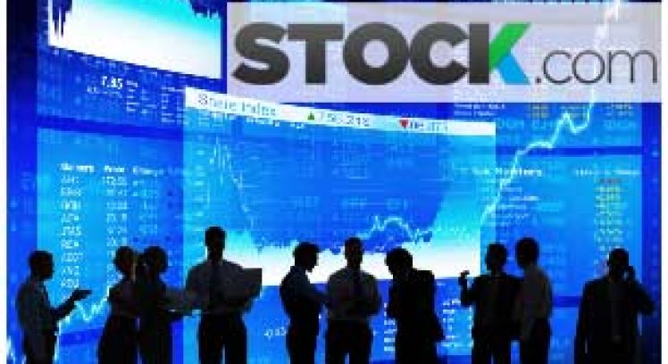 Affiliate-Program-Offer-IB-STOCK-COM