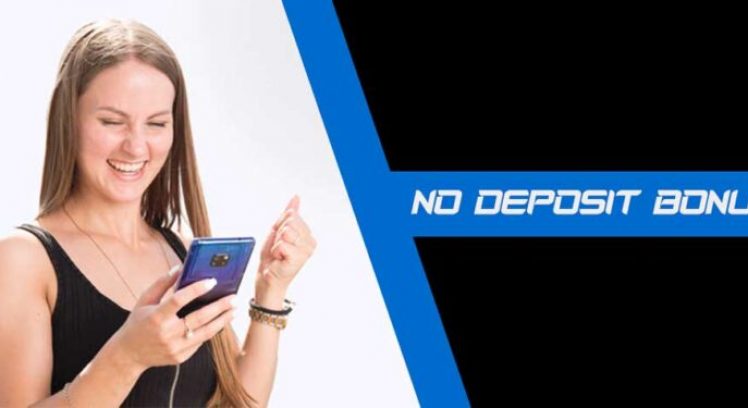 Atropi-welcome-bonus-768x375