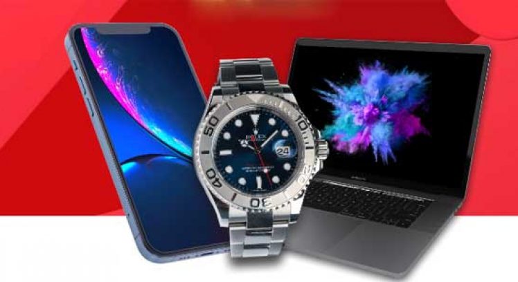 Axi-MacBook-Pro-iPhone