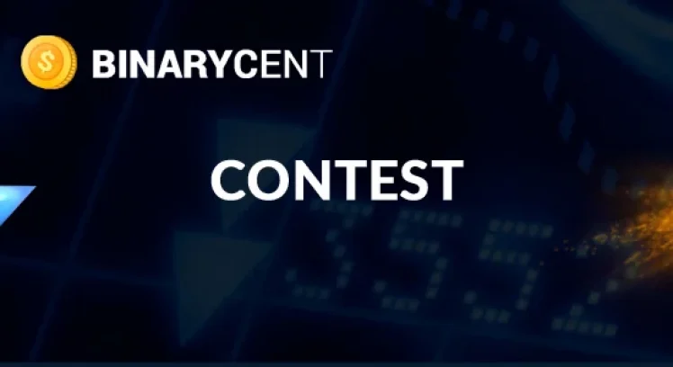 Binarycent-Trading-contest.jpg
