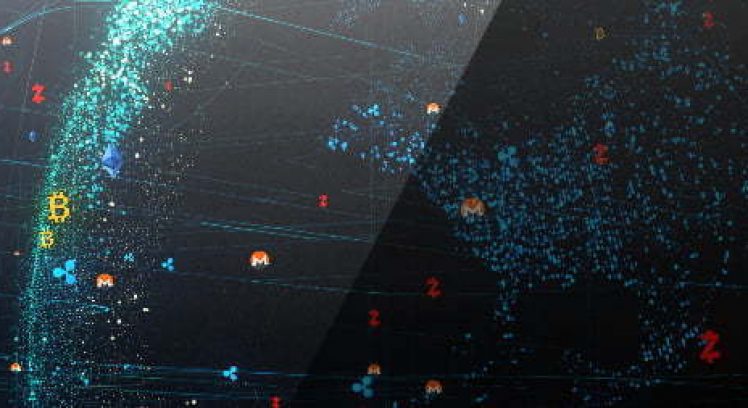 BullsEye-Markets-Bonus