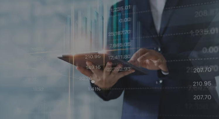 Business Intelligence Engineer