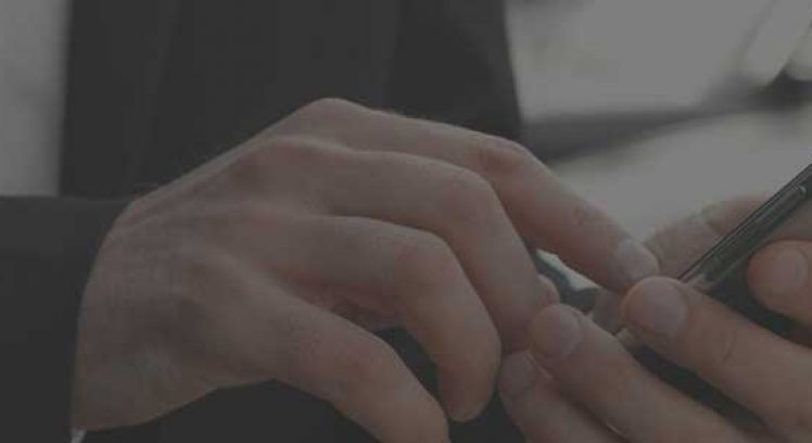 Capital-Access-Group-bonus