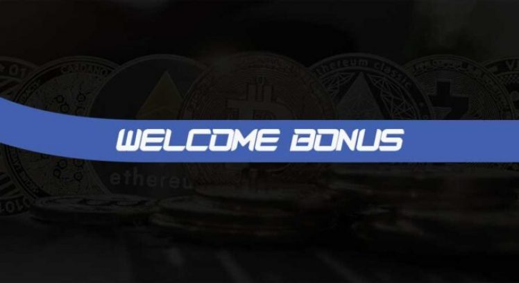 Cfdtrades-Trading-PROMO-768x375