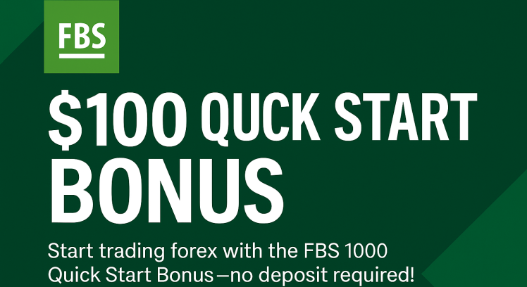 ChatGPT Image May 26, 2025, 06_00_06 PM