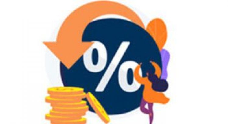 ConneXarCapital-Withdrawal-Bonus-768x192