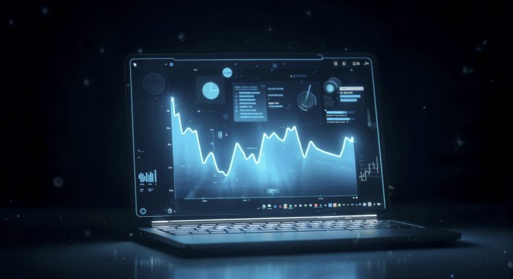 Daily Forex Market 1