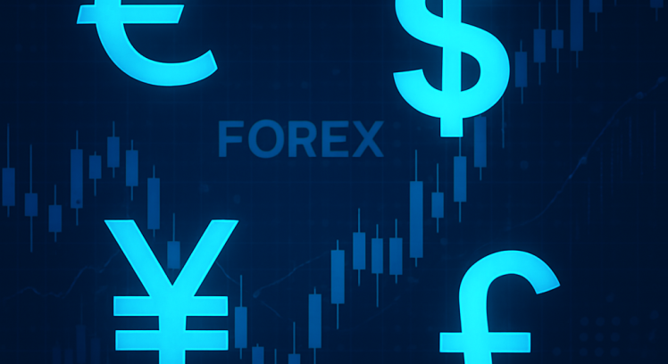 Daily Forex Market Overview2
