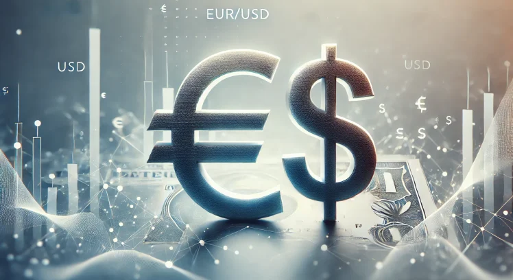 EUR/USD