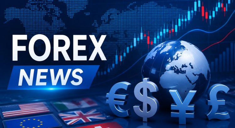 Economic Events