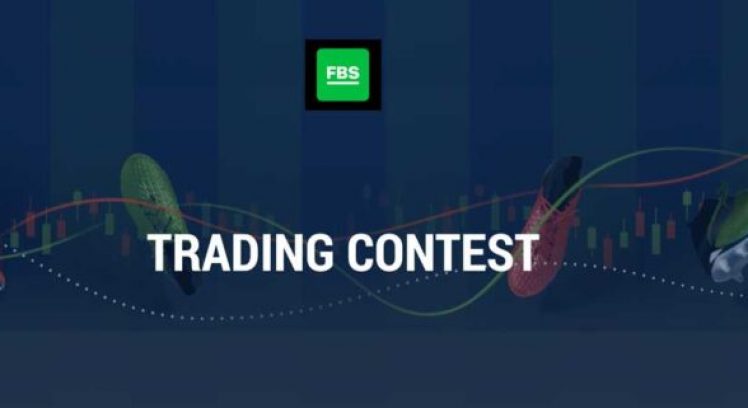 FBS-Trading-contest-768x321 (1)