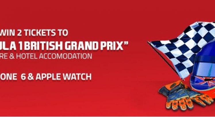 FORMULA-1-Forex-Trading-Contest-2015