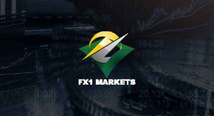 FX1-Markets-promo