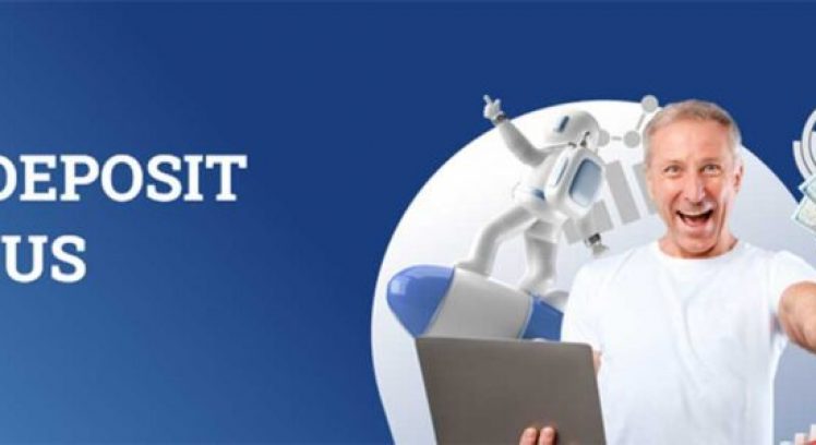 FXC-Non-Deposit-Bonus-768x300