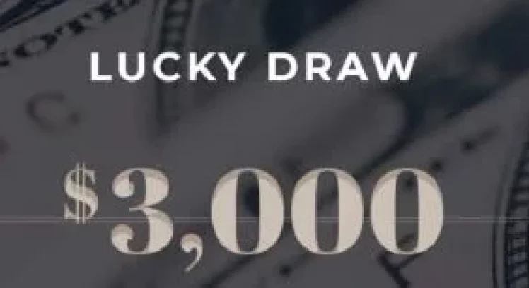 FXpro-Lucky-Draw-768x154.jpg