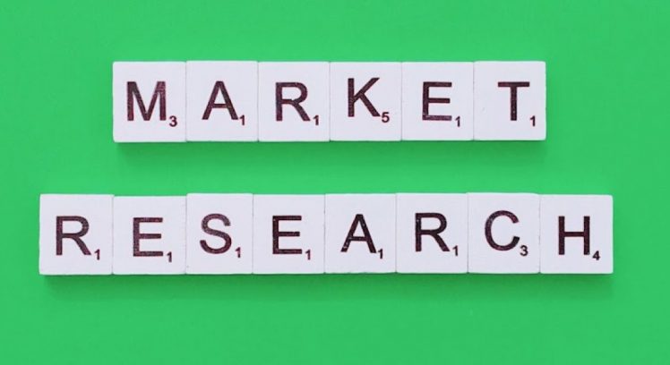 Factors-that-influence-marketing-research-587185986-1638297777984-1200x900