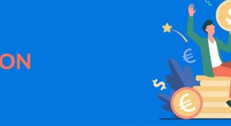 Finzolo-promo-1024x256